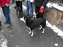 Wandertag 2010 - 005